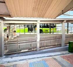 marine-parade-central photo thumbnail #9